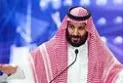 A U.S. delegation is visiting Saudi Arabia this week to support Biden's campaign for normalization with Israel.