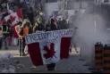 The criminal trial of the organizers of the Freedom Convoy begins on Tuesday...