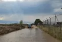 Dead and missing in severe floods in Spain