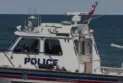 Toronto: Police investigate boat fire near Bluffer's Park