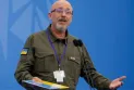 Resignation of Defense Minister Reznikov... Major changes in the staff of the Ukrainian government