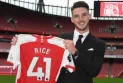 The 10 most expensive transfers in Europe after the summer transfer window 2023