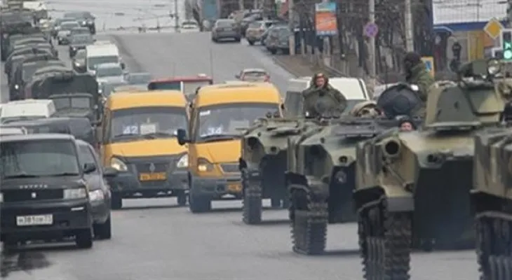 Cuba reveals a Russian trafficking network to recruit Cubans in Ukraine