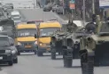 Cuba reveals a Russian trafficking network to recruit Cubans in Ukraine