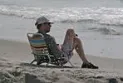 "Unusual" heat warnings across most of Ontario