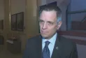 Ottawa's mayor calls for the hiring and deployment of more police officers following a rise in homicide rates.