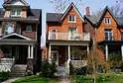 Dijardan: Housing costs in Toronto will not decrease anytime soon.