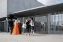 The French Council of the Muslim Faith responds to the government's decision regarding the ban on the abaya in schools.