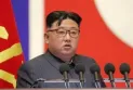 Washington threatens North Korean leader: "You will pay the price" for providing weapons to Russia