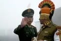China-India Clashes: What is Behind the Dangerous Military Confrontation Between the Nuclear Powers?