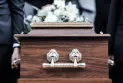 Tax on the dead in Lebanon