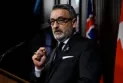 The new housing minister in Ontario: A review of the greenbelt may see more land removals