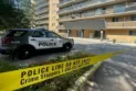 Police: A girl only 12 years old is the victim of the fatal stabbing incident in Scarborough.