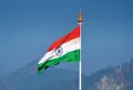 Efforts to change the name of India to 'Bharat'...