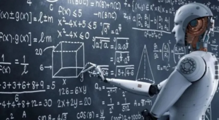 UNESCO aims to regulate the use of artificial intelligence in education