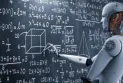 UNESCO aims to regulate the use of artificial intelligence in education