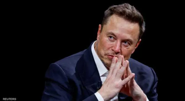 He holds the keys to the war in Ukraine.. Unveiling the "mystery" of Elon Musk's influence