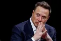 He holds the keys to the war in Ukraine.. Unveiling the "mystery" of Elon Musk's influence