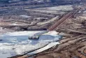 Alberta is spending millions of dollars to defend fossil fuels...