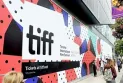 The Toronto International Film Festival kicks off amidst a strike by actors and writers.