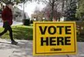 The nomination period for the by-election for the City of Scarborough Southwest opens today.