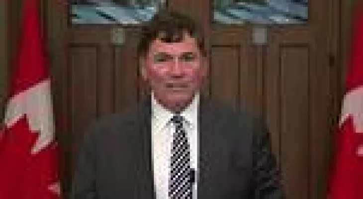 Liberals enlist a Quebec judge to lead the investigation into foreign interference.