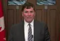 Liberals enlist a Quebec judge to lead the investigation into foreign interference.