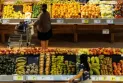 The rise in rents and food costs leads to a significant increase in the cost of living in Nova Scotia.