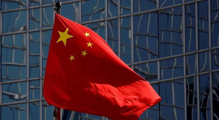 Closure of schools and metro stations in China.. What's the story?
