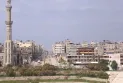 Israel allows exports from the Gaza Strip after 5 days of prohibition.