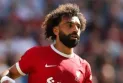 Mirror: Al-Hilal and Al-Ahly are competing with Al-Ittihad for the deal of Mohamed Salah in the summer of 2024.