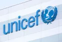Unicef: Finding explosive belts around two babies in Congo