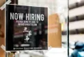 40,000 new jobs were created in Canada in August...