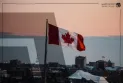 Labor market data in Canada is very positive for the month of August.
