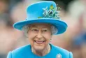 Britain marks the first anniversary of Queen Elizabeth's death.