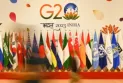 G20 summit in India... Efforts to unify opinions on Ukraine