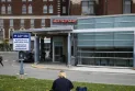 Some hospitals in Ontario are reinstating precautionary measures as the respiratory illness season approaches.