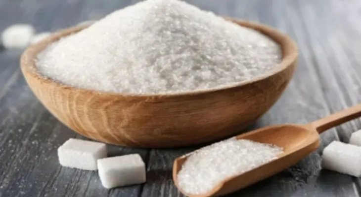 Global market: A looming crisis in sugar due to drought...