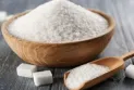 Global market: A looming crisis in sugar due to drought...