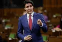 The Canadian Prime Minister promises to testify in the public inquiry into foreign interference.