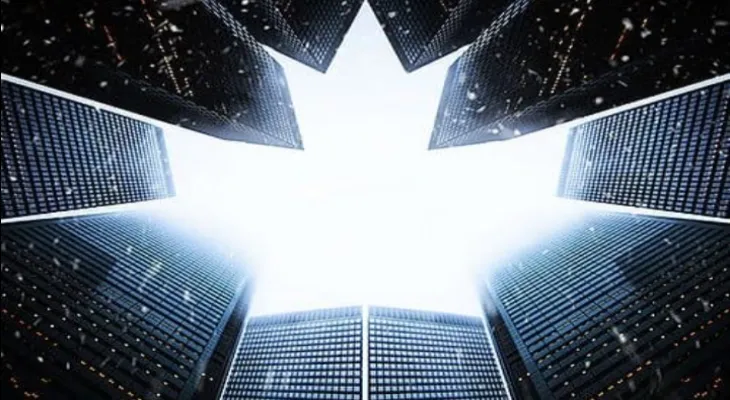 The unemployment rate remains stable at 5.5% in Canada despite the national economy adding 40,000 jobs to the labor market.
