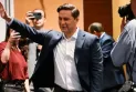 The conservatives are planning to launch more advertisements promoting Polyver...