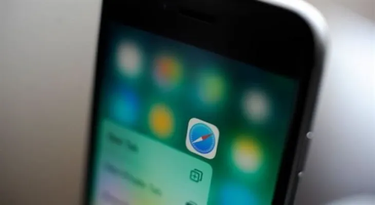 Apple fixes security vulnerabilities in its devices with a new update