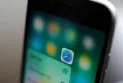 Apple fixes security vulnerabilities in its devices with a new update