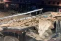 The National Institute of Geophysics in Morocco: the earthquake that struck the kingdom is the strongest in a century