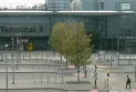 The Independent: "Heathrow" and "Gatwick" confirm the presence of dilapidated concrete in their buildings.
