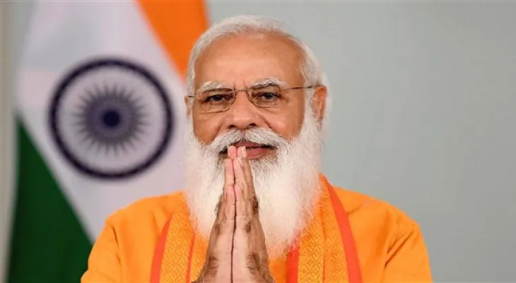 Launch of the Global Biofuel Alliance.. India reveals the details