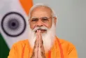 Launch of the Global Biofuel Alliance.. India reveals the details