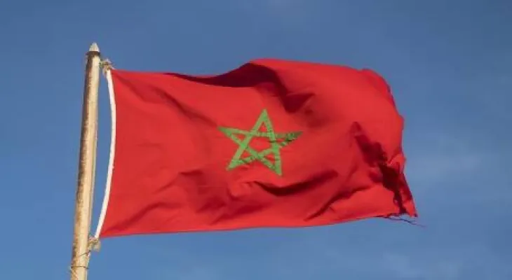 The editor-in-chief of Arab Canada News mourns the victims of the Morocco earthquakes and calls for a large solidarity campaign with the victims' families.
