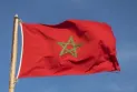 The editor-in-chief of Arab Canada News mourns the victims of the Morocco earthquakes and calls for a large solidarity campaign with the victims' families.